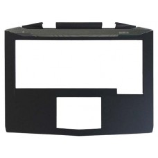 YVPYP Верхняя панель (топкейс) для ноутбука Dell Alienware 14 R3