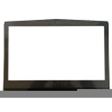 PN5XV Рамка матрицы для ноутбука Dell Alienware 17 R4