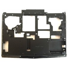 X2J1T Нижняя панель (поддон) для ноутбука Dell Alienware 17 R4