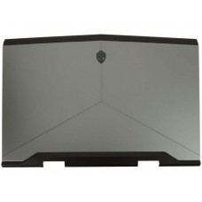 5GVP2 Крышка матрицы для ноутбука Dell Alienware 17 R4