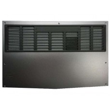 D81K5 Крышка нижней панели для ноутбука Dell Alienware 17 R4