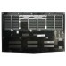D81K5 Крышка нижней панели для ноутбука Dell Alienware 17 R4