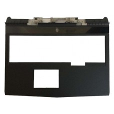 8G7X7 Верхняя панель (топкейс) для ноутбука Dell Alienware 17 R4