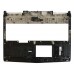8G7X7 Верхняя панель (топкейс) для ноутбука Dell Alienware 17 R4