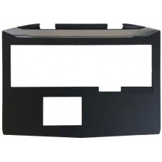 29G90 / AP0UJ000500 Верхняя панель (топкейс) для ноутбука Dell Alienware 17 R1