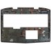 29G90 / AP0UJ000500 Верхняя панель (топкейс) для ноутбука Dell Alienware 17 R1