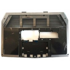 CR1W9 / AP1FU000310 Нижняя панель (поддон) для ноутбука DELL Alienware M13X R2