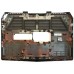 CR1W9 / AP1FU000310 Нижняя панель (поддон) для ноутбука DELL Alienware M13X R2