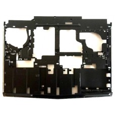 CXC98 Нижняя панель (поддон) для ноутбука Dell Alienware M15X R3