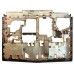 CXC98 Нижняя панель (поддон) для ноутбука Dell Alienware M15X R3
