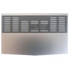 71YM7 Крышка нижней панели для ноутбука Dell Alienware M15X R3