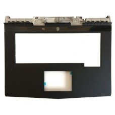 VN6FK Верхняя панель (топкейс) для ноутбука Dell Alienware M15X R3