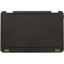 YK5CX Нижняя панель (поддон) для ноутбука Dell Chromebook 11 3189