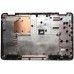 YK5CX Нижняя панель (поддон) для ноутбука Dell Chromebook 11 3189
