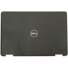 WKYHW / AP1WW000101 Крышка матрицы для ноутбука Dell Chromebook 11 3189, Latitude 3189