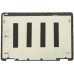 WKYHW / AP1WW000101 Крышка матрицы для ноутбука Dell Chromebook 11 3189, Latitude 3189