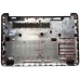 THCRY Нижняя панель (поддон) для ноутбука Dell Chromebook 13 3380, Latitude 3389