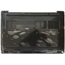 AP26M0001B0 Нижняя панель (поддон) для ноутбука Dell G3 3579