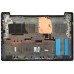 AP26M0001B0 Нижняя панель (поддон) для ноутбука Dell G3 3579