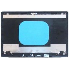 1WXP6 Крышка матрицы для ноутбука Dell G3 3579