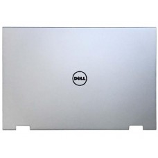 5WN1X Крышка матрицы для ноутбука Dell Inspiron 13 7347, 7348