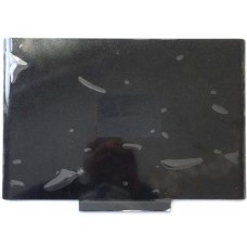 3MYRN Крышка матрицы для ноутбука Dell Inspiron 14 7466, 7467