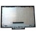 3MYRN Крышка матрицы для ноутбука Dell Inspiron 14 7466, 7467