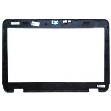 07GHF Рамка матрицы для ноутбука Dell Inspiron 14R N4110, M4110
