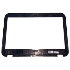 F6GPF Рамка матрицы для ноутбука Dell Inspiron 14Z 5423