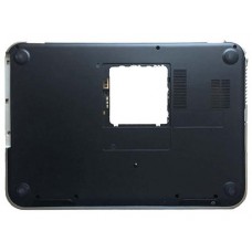 DJ3K8 Нижняя панель (поддон) для ноутбука Dell Inspiron 14Z 5423