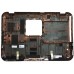 DJ3K8 Нижняя панель (поддон) для ноутбука Dell Inspiron 14Z 5423