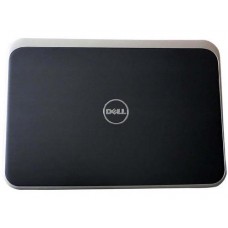5YN8X Крышка матрицы для ноутбука Dell Inspiron 14Z 5423