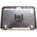 5YN8X Крышка матрицы для ноутбука Dell Inspiron 14Z 5423