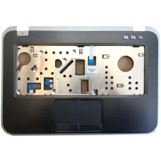 TF7XT Верхняя панель (топкейс) для ноутбука Dell Inspiron 14Z 5423