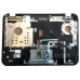 TF7XT Верхняя панель (топкейс) для ноутбука Dell Inspiron 14Z 5423