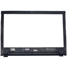 4KF62 Рамка матрицы для ноутбука Dell Inspiron 3541, 3542, 3543