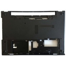PKM2X Нижняя панель (поддон) для ноутбука Dell Inspiron 3541, 3542, 3543
