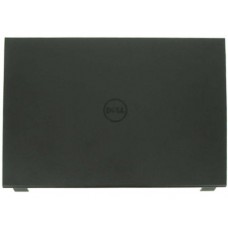 CHV9G Крышка матрицы для ноутбука Dell Inspiron 3541, 3542, 3543