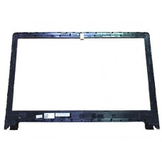 68F3D Рамка матрицы для ноутбука Dell Inspiron 15 3558, 3559, 3552