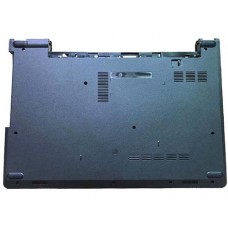 HNC42 Нижняя панель (поддон) для ноутбука Dell Inspiron 15 3558, 3559, 3552
