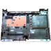 HNC42 Нижняя панель (поддон) для ноутбука Dell Inspiron 15 3558, 3559, 3552