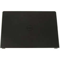 MTJ1N Крышка матрицы для ноутбука Dell Inspiron 15 3558, 3559, 3552