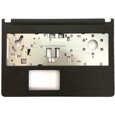 NMKX9 Верхняя панель (топкейс) для ноутбука Dell Inspiron 15 3558, 3559, 3552