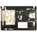 NMKX9 Верхняя панель (топкейс) для ноутбука Dell Inspiron 15 3558, 3559, 3552