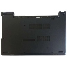 X3VRG Нижняя панель (поддон) для ноутбука Dell Inspiron 15 3562, 3565, 3567, Vostro 15 3562, 3565, 3567, 3568
