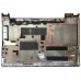 X3VRG Нижняя панель (поддон) для ноутбука Dell Inspiron 15 3562, 3565, 3567, Vostro 15 3562, 3565, 3567, 3568