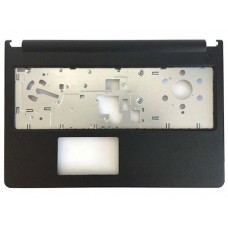 4F55W Верхняя панель (топкейс) для ноутбука Dell Inspiron 15 3562, 3565, 3567, Vostro 15 3562, 3565, 3567, 3568