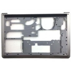 WHC7T Нижняя панель (поддон) для ноутбука Dell Inspiron 15-5000, 5545, 5547, 5548