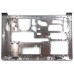 WHC7T Нижняя панель (поддон) для ноутбука Dell Inspiron 15-5000, 5545, 5547, 5548