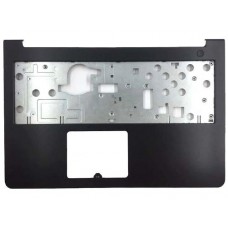 K1M13 Верхняя панель (топкейс) для ноутбука Dell Inspiron 15-5000, 5545, 5547, 5548
